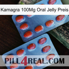Kamagra 100Mg Oral Jelly Price 05